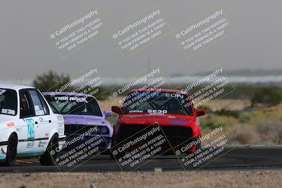 media/Oct-29-2023-Nasa (CVR) (Sun) [[d5173fe321]]/Race Group A/Race 2 (Turn 4)/